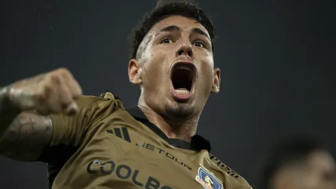 VascO