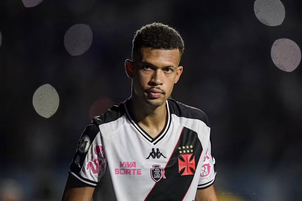 VascO
