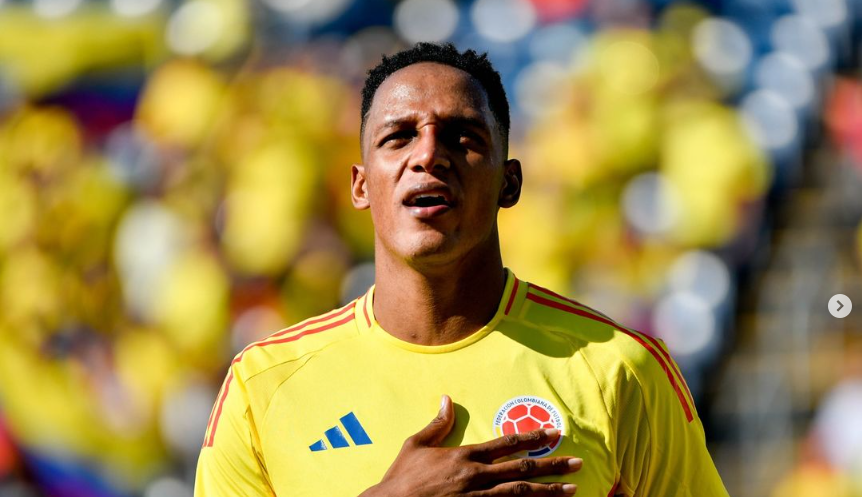 VascO