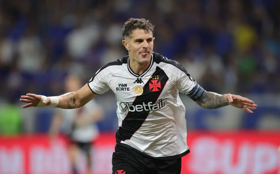 VascO