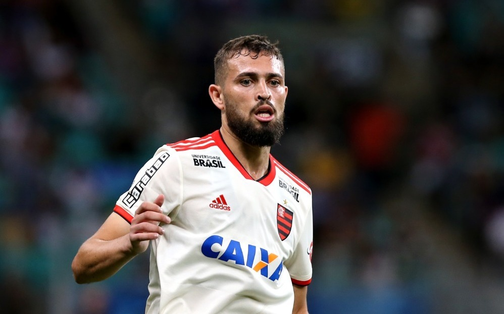 VascO