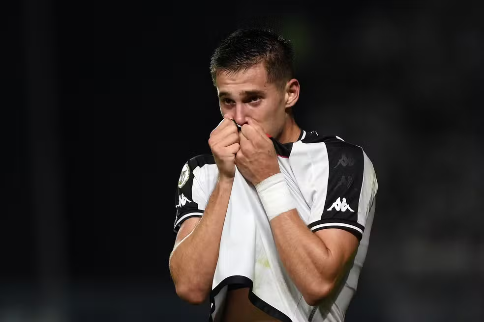 VascO