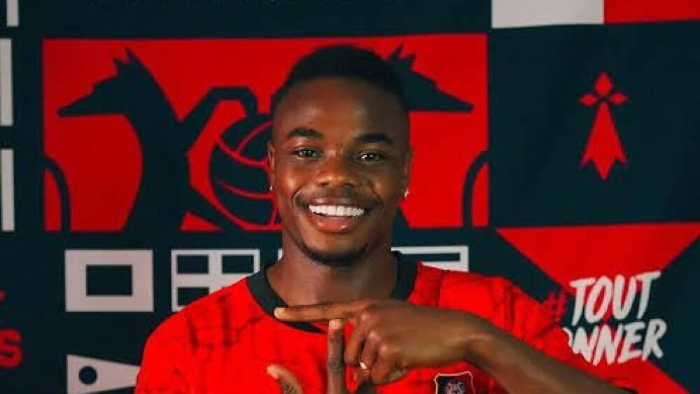 VascO