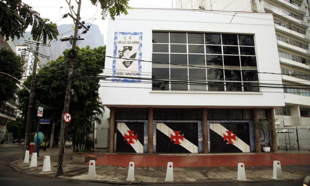 VascO