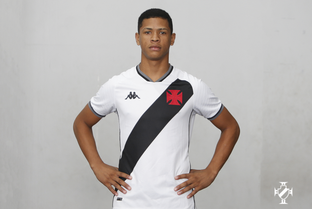 VascO