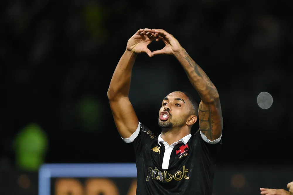 VascO