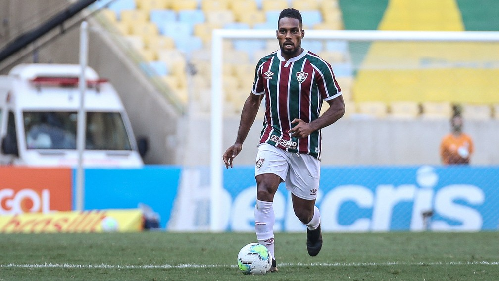VascO