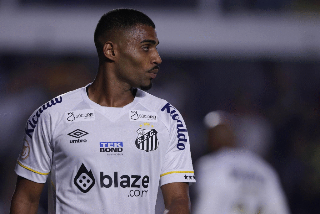 VascO