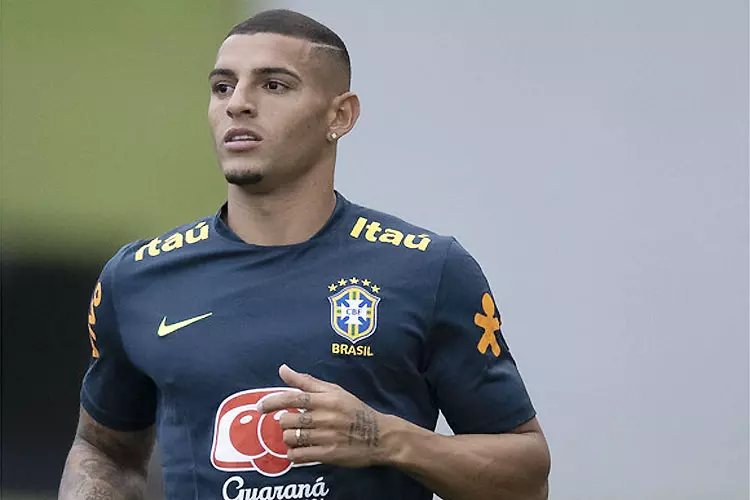 VascO