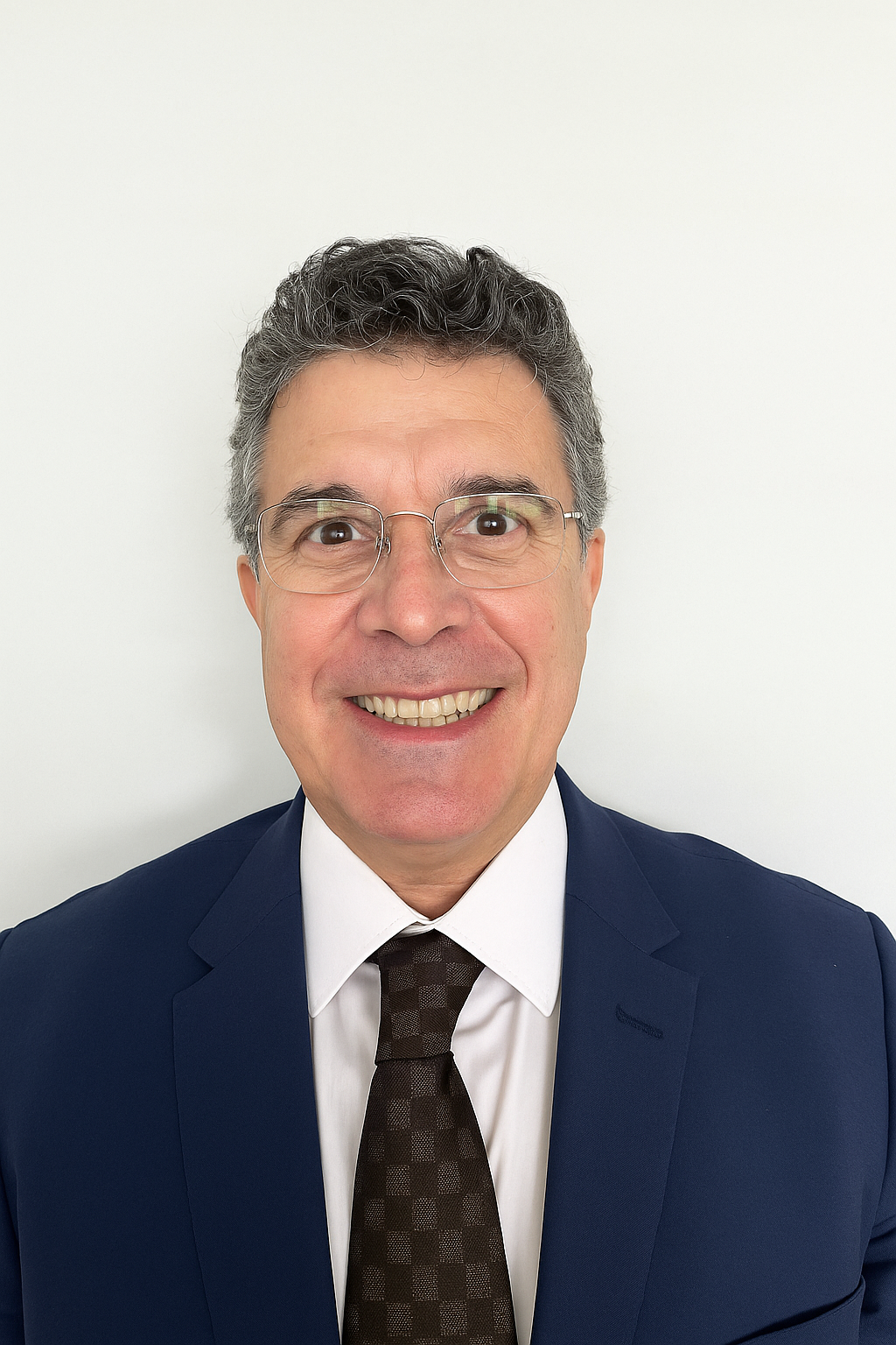 Empresário bilionário tem interesse no Vasco e já coloca proposta na mesa; veja os valores