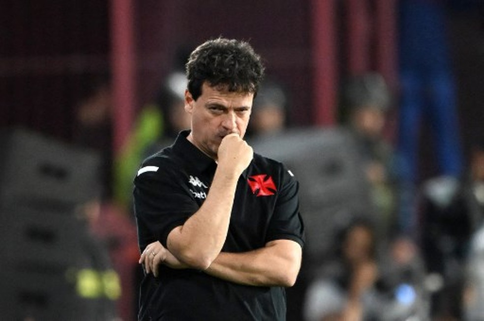 VascO