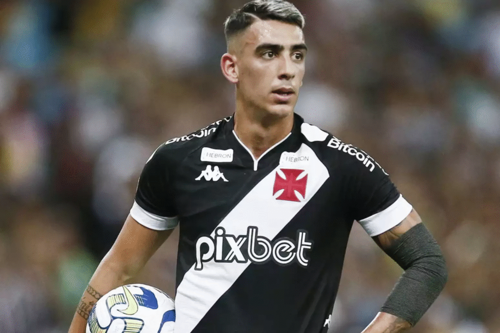 VascO