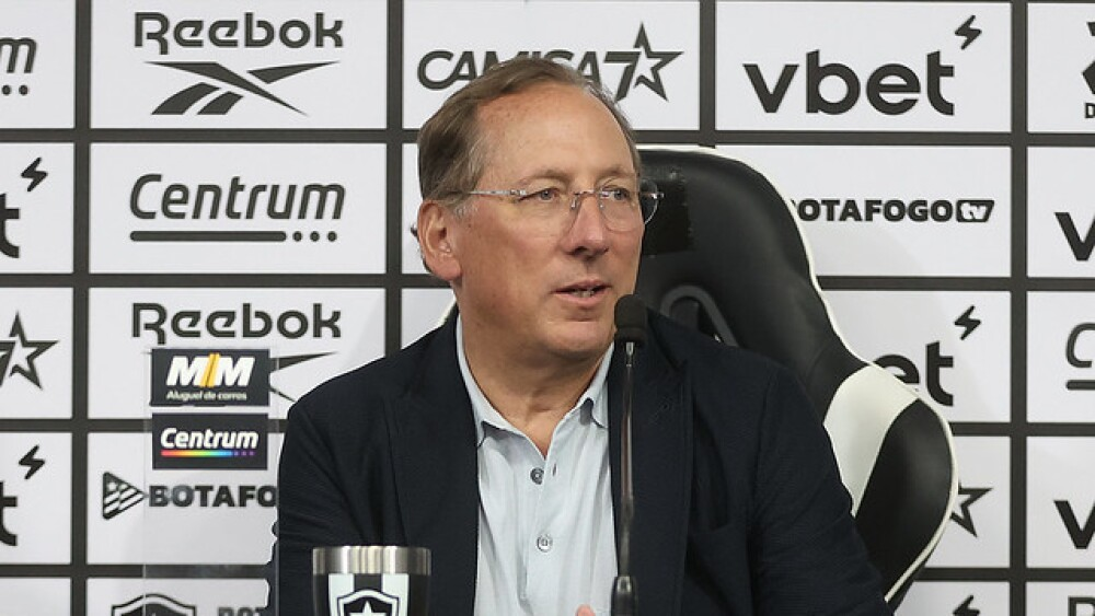 VascO