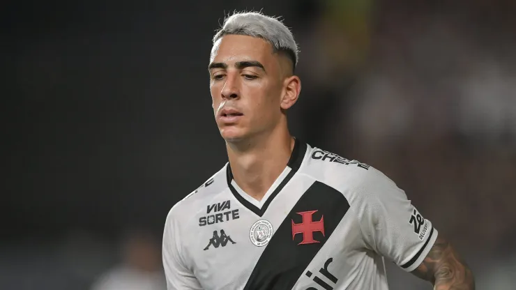 VascO