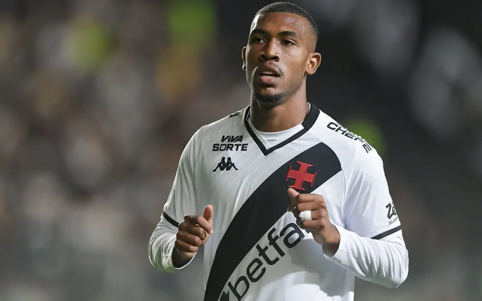 VascO