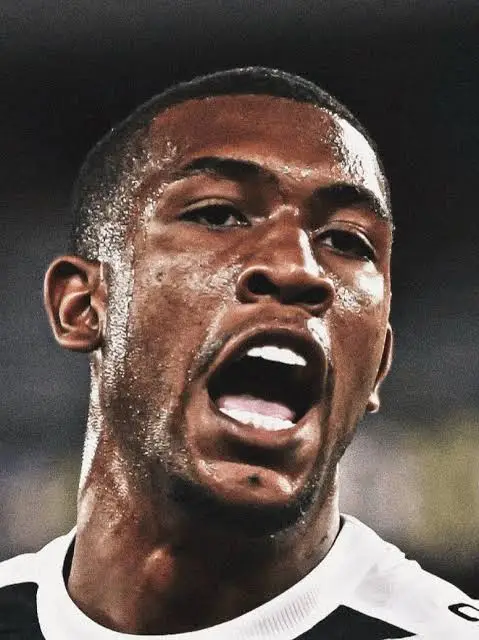 VascO