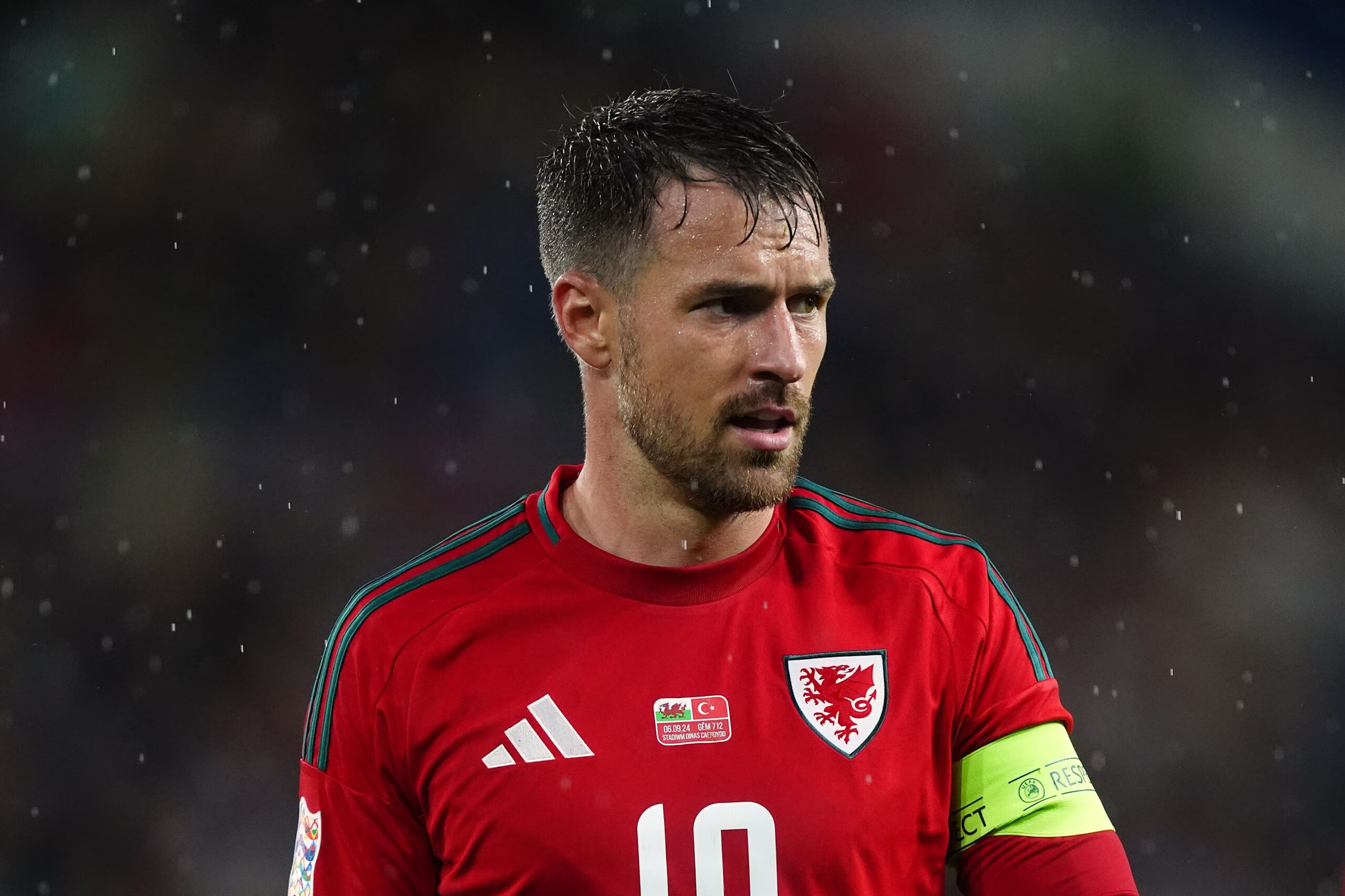 Exclusivo! Analista de mercado aponta seis camisas 10 para o lugar de Coutinho no Vasco