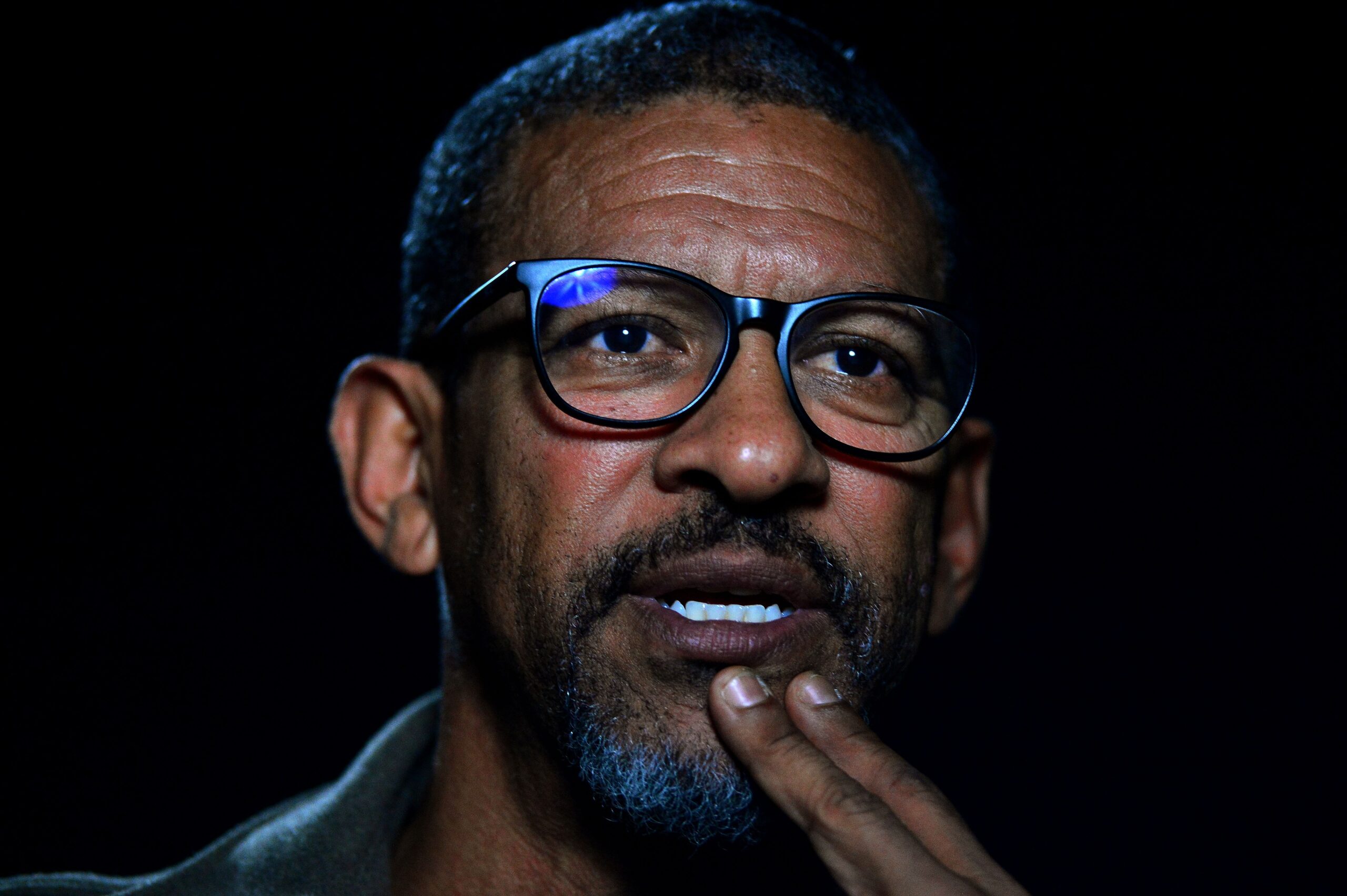 Djalminha afirma que Copa do Brasil maquiou o Vasco e critica o time de 2026: ”enfraqueceu”