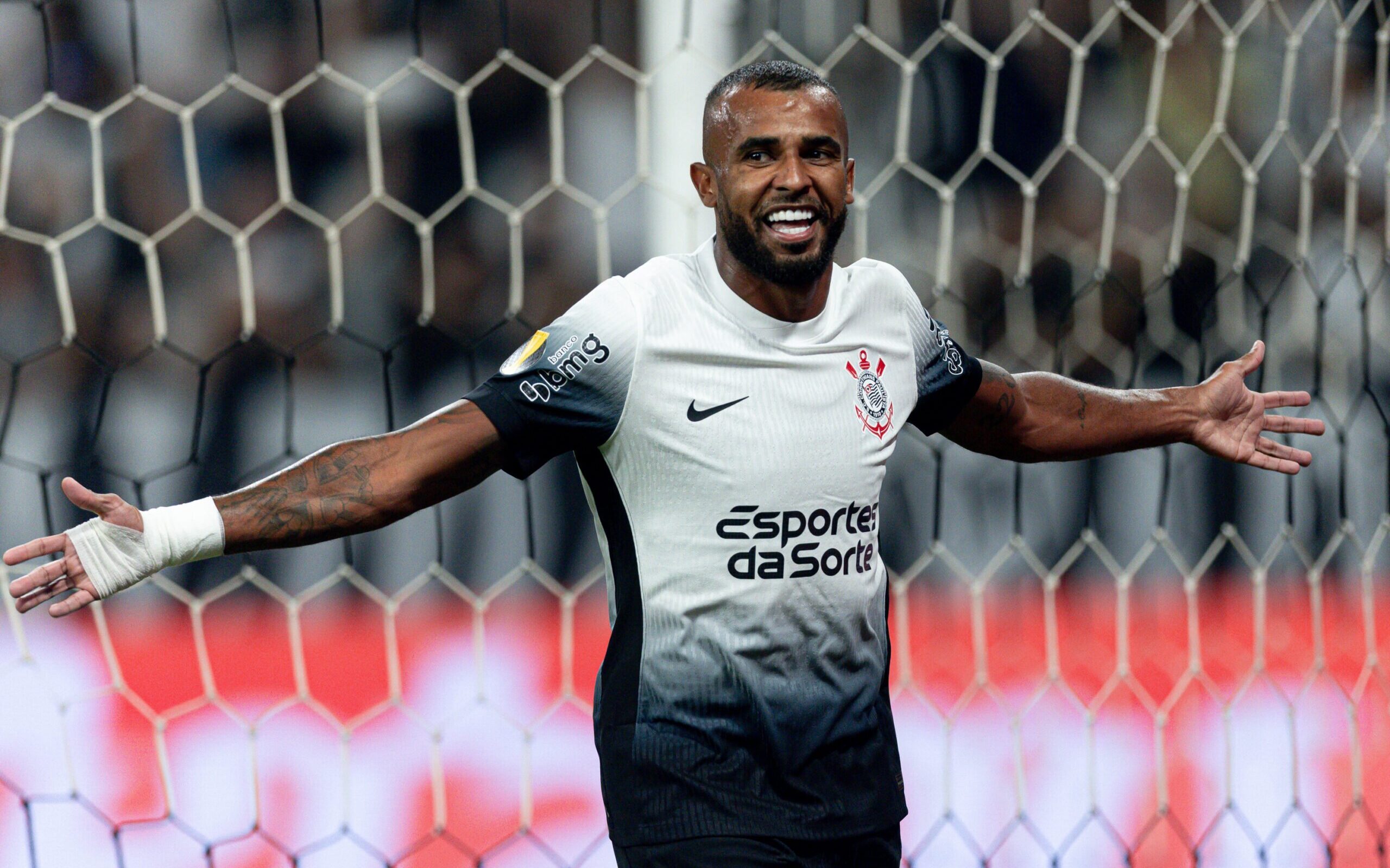 Exclusivo: analista indica lista de reforços no mercado interno para o Vasco