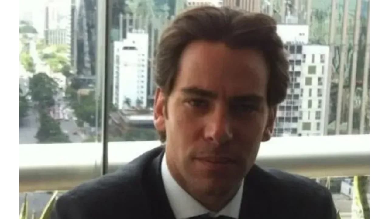 Exclusivo! Pedrinho encaminha venda do Vasco para Lamacchia; veja os valores da operação