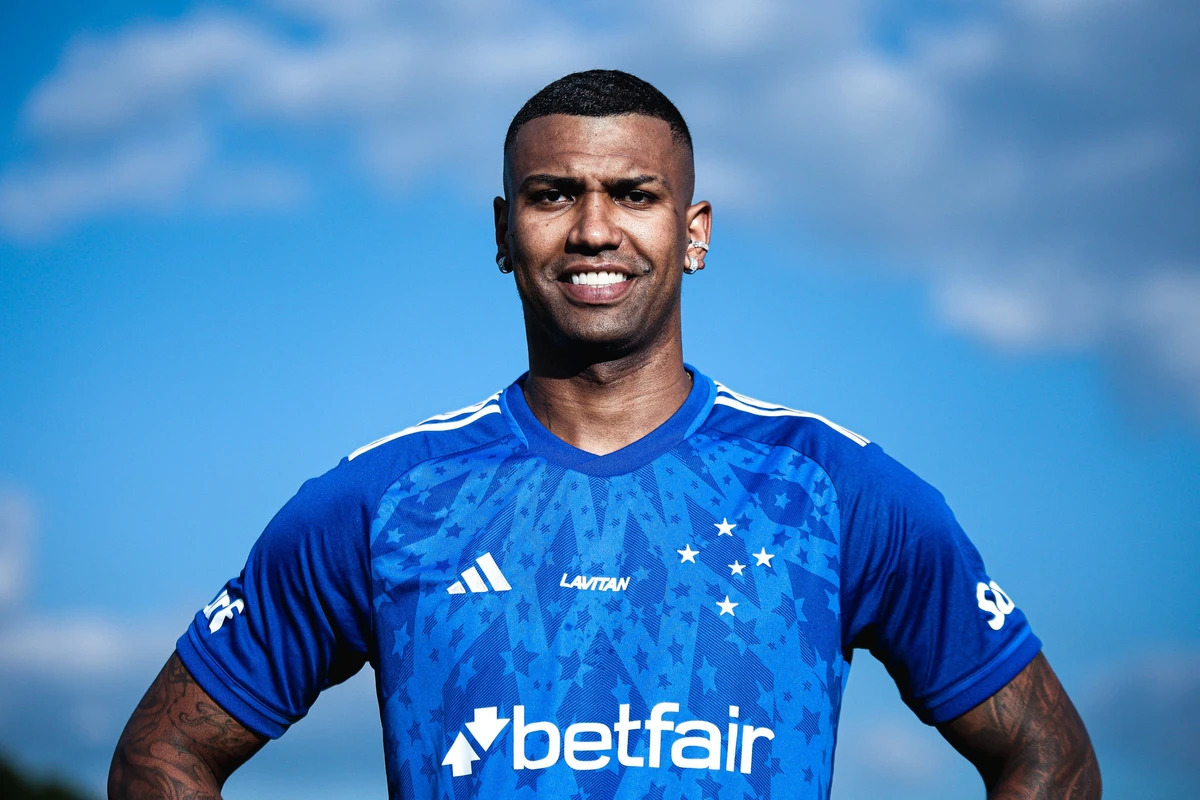 Exclusivo: Renato Gaúcho toma decisão importante sobre Walace no Vasco