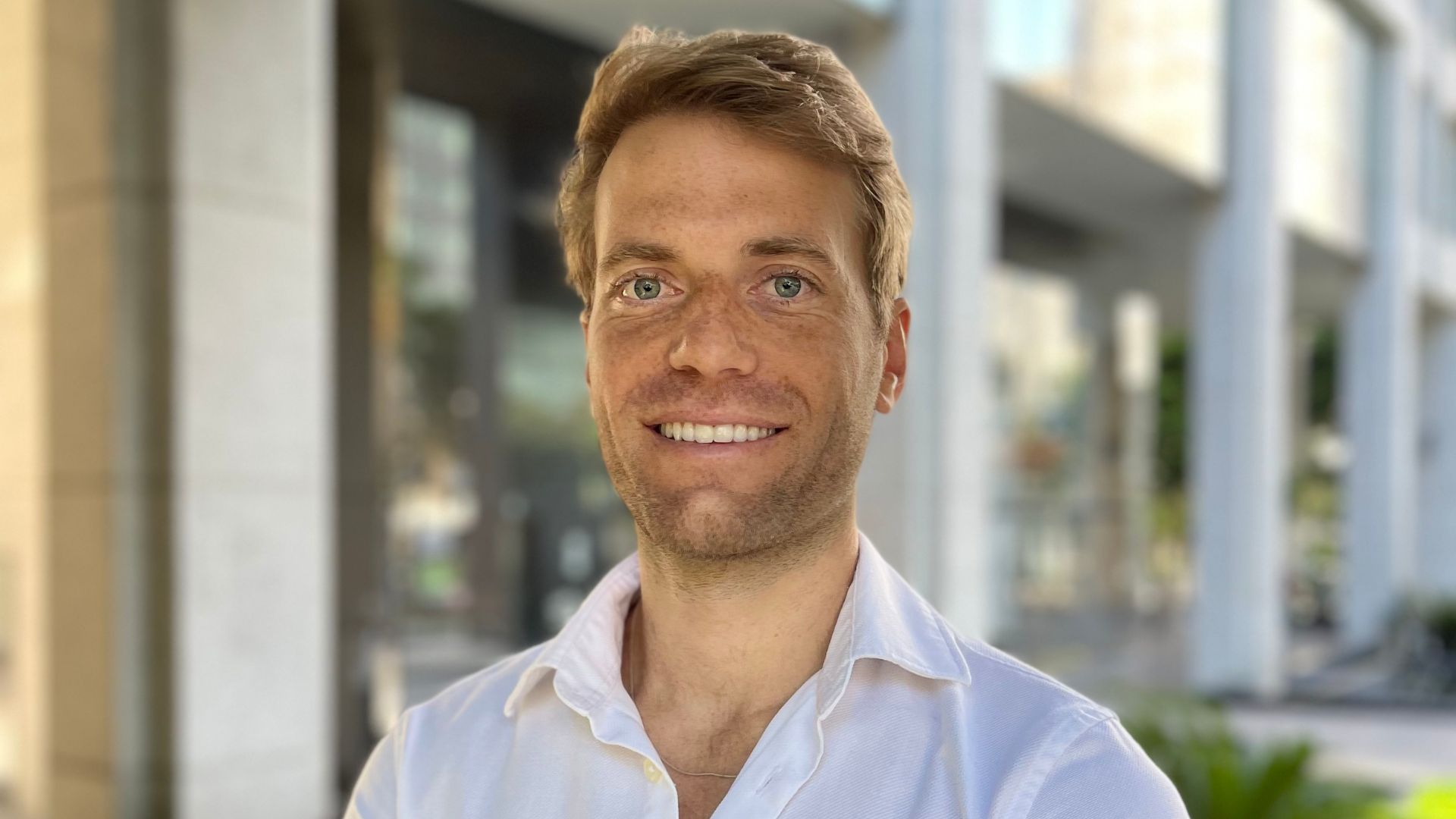 Exclusivo: Empresa britânica bilionária tem interesse no patrocínio master do Vasco