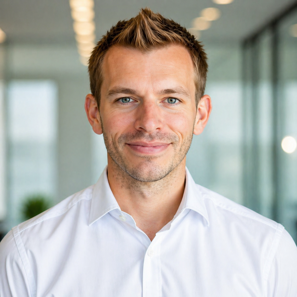 SÓ FALTA O OK: chefão gringo desembarca no Brasil e Vasco prepara anúncio de patrocinador master