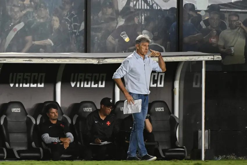 VascO