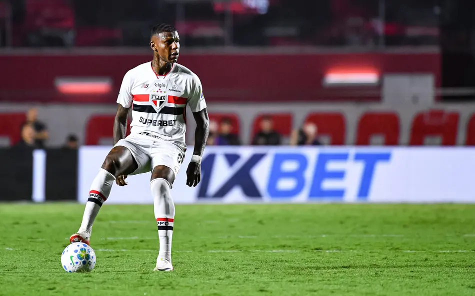 VascO