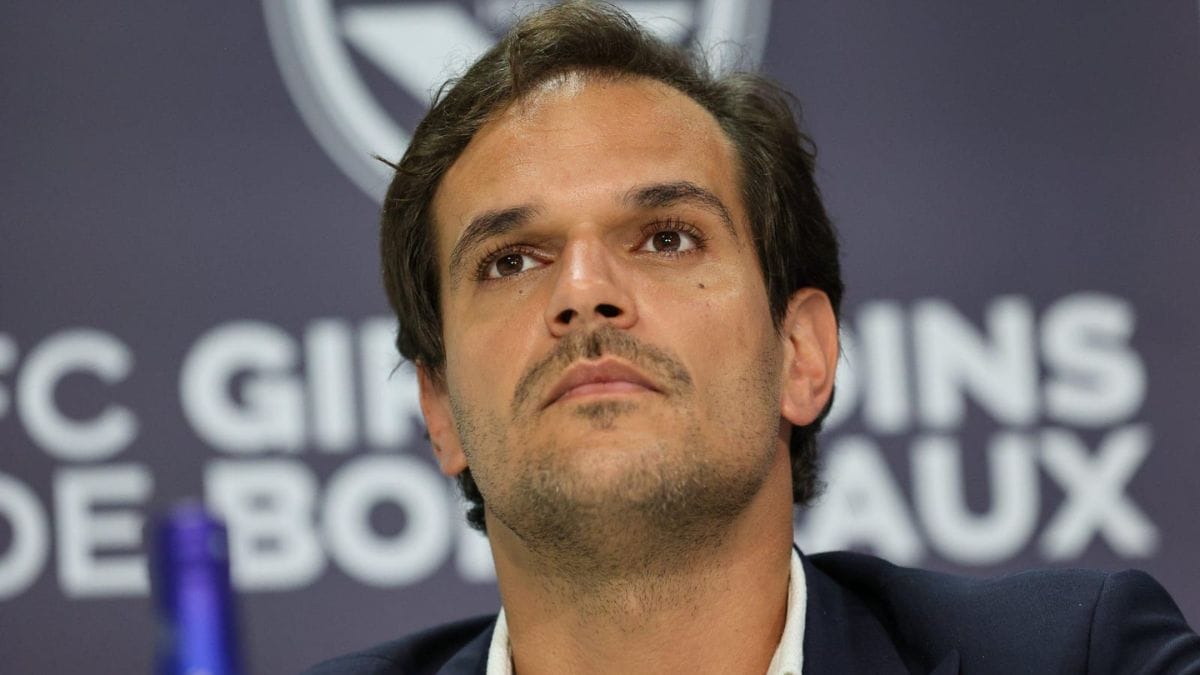 Vasco desiste de Franclim Carvalho e Admar Lopes já mira dois treinadores brasileiros