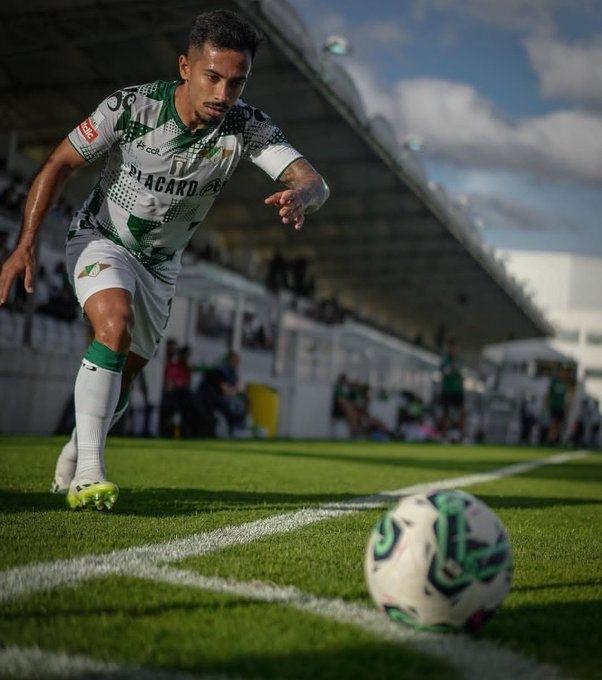VascO