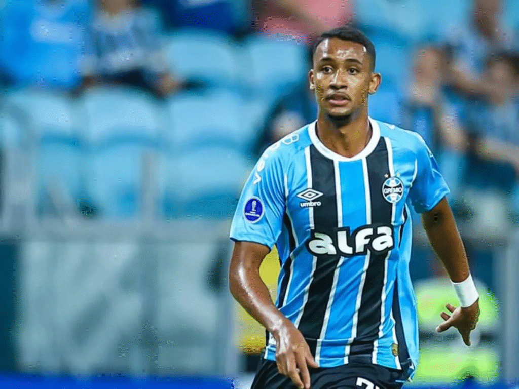 VascO