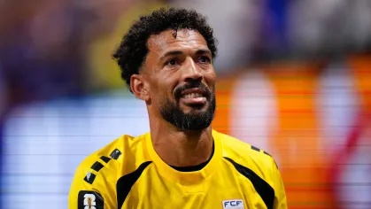 VascO