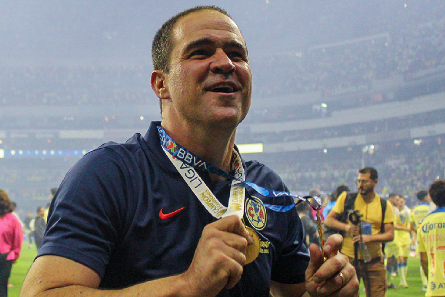 VascO
