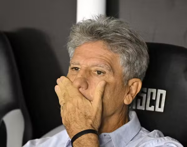 VascO