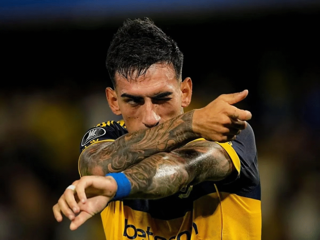 VascO