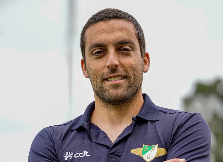 VascO
