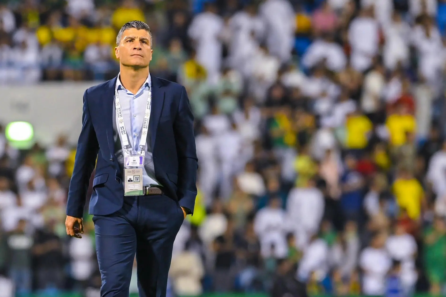 A 1ª escalação do Pedro Emanuel: confira o provável Vasco que vai encarar o Vitória