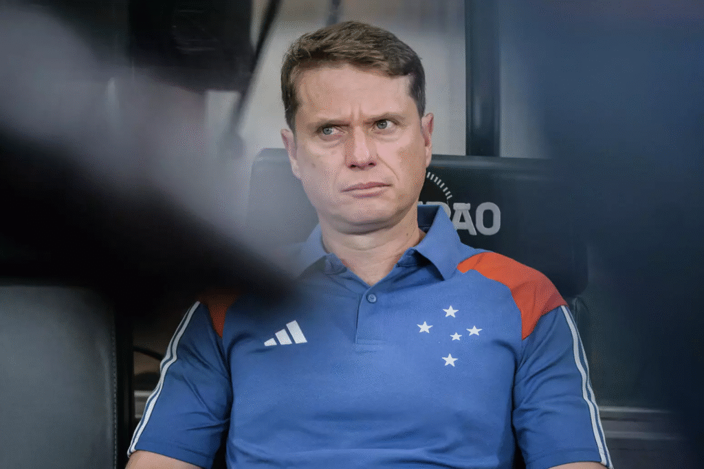VascO