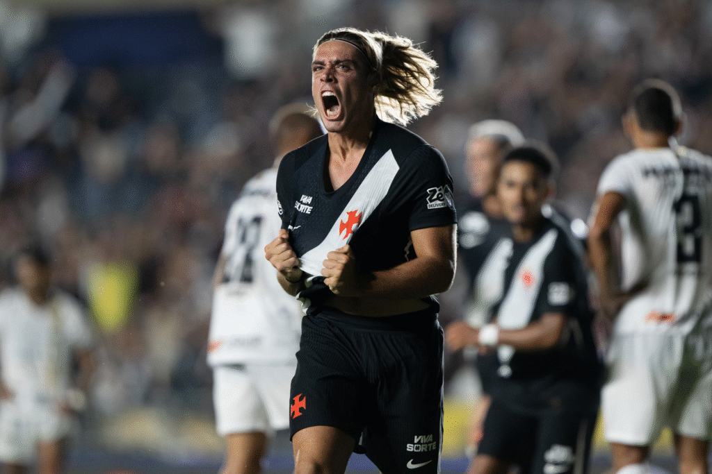 VascO