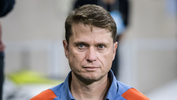VascO