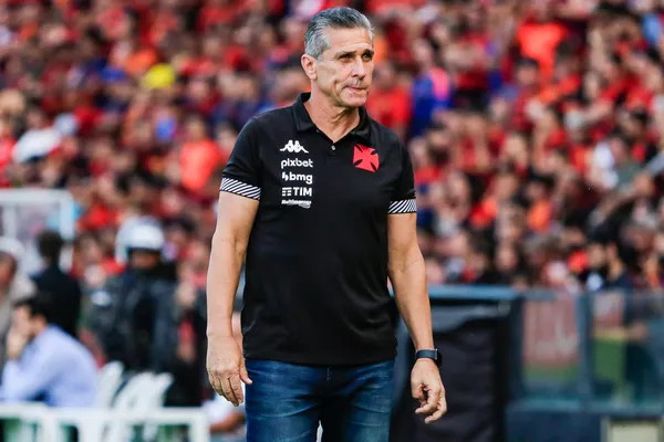 VascO