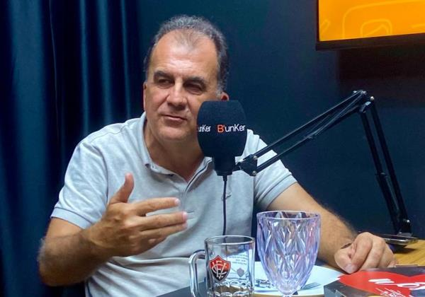 VascO