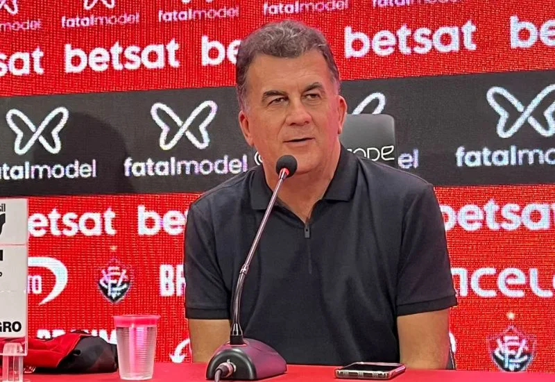 VascO