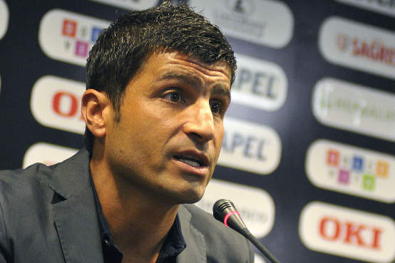 VascO