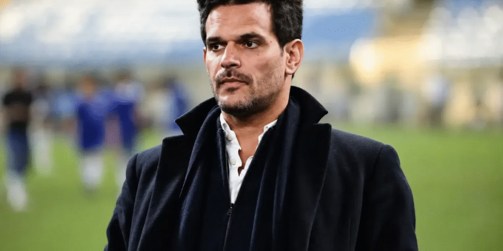 VascO