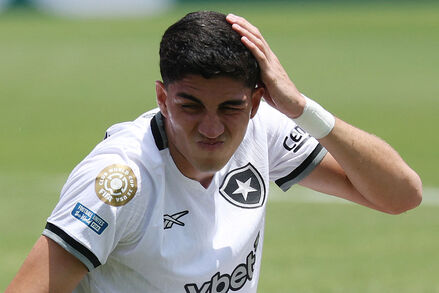 VascO
