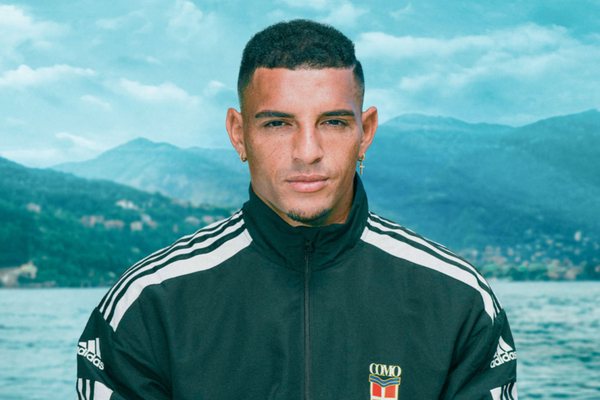 VascO