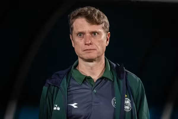 VascO