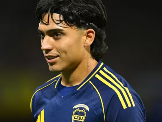 VascO
